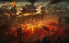 开服一条龙技巧